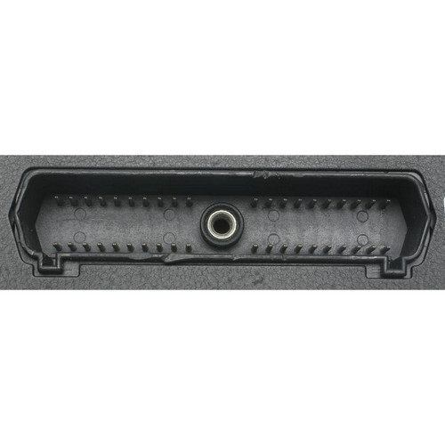 Blue Streak Remanufactured Transmission Control Module TCM149