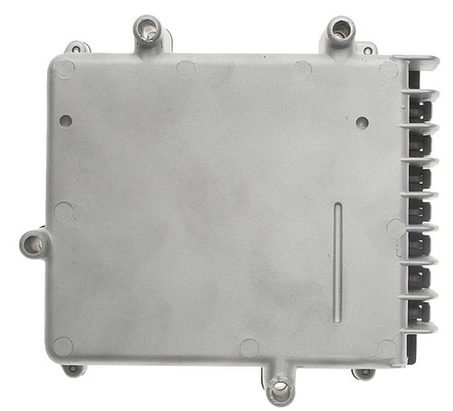 Blue Streak Electronics Reman Transmission Control Module TCM149 for 1998 Chrysler/Dodge/Plymouth 3.8L 3.3L
