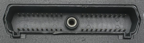 Blue Streak Electronics Reman Transmission Control Module TCM149 for 1998 Chrysler/Dodge/Plymouth 3.8L 3.3L