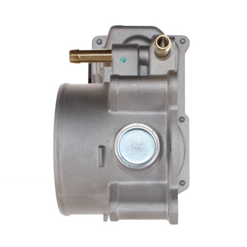Blue Streak Electronics Reman Electronic Throttle Body RTB1084 for 2004-2017 INFINITI/Nissan/Suzuki 5.6L 2.4L