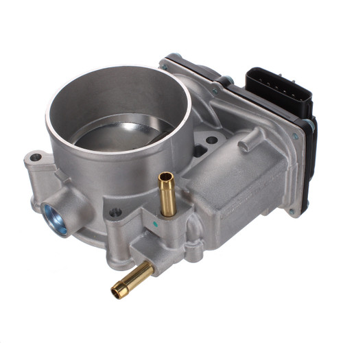 Blue Streak Electronics Reman Electronic Throttle Body RTB1084 for 2004-2017 INFINITI/Nissan/Suzuki 5.6L 2.4L