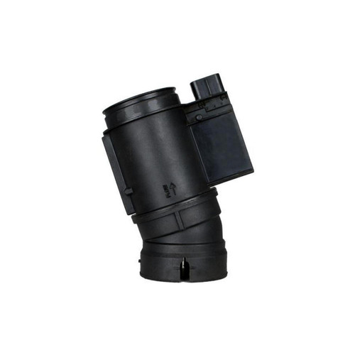 Blue Streak Electronics Reman Mass Air Flow Sensor MF3940 for 1985-1993 Buick/Chevrolet/Oldsmobile 2.8L 3.1L