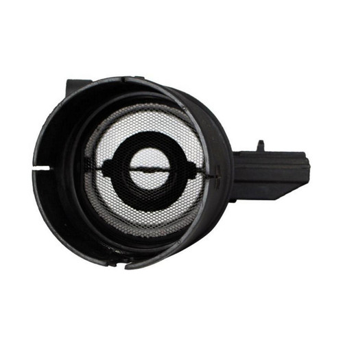 Blue Streak Electronics Reman Mass Air Flow Sensor MF3940 for 1985-1993 Buick/Chevrolet/Oldsmobile 2.8L 3.1L
