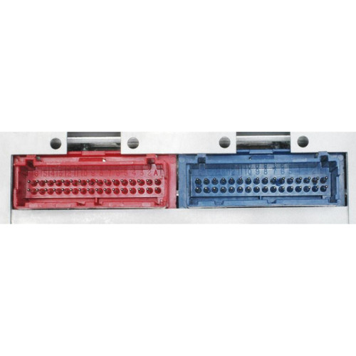 Blue Streak Electronics Reman Engine Control Module EM8625 for 1993-1994 Chevrolet/GMC/Oldsmobile 4.3L 5.7L