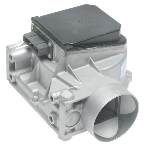 Blue Streak Remanufactured Mass Air Flow Sensor MF20008 - Direct Fit