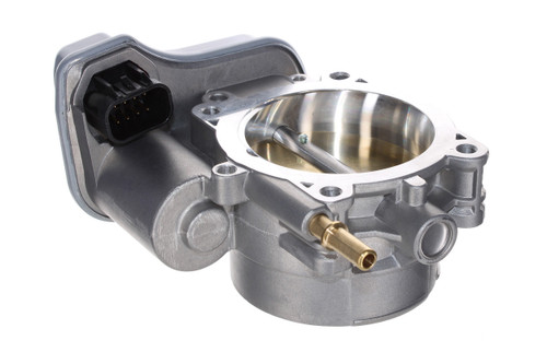 Blue Streak Electronics Reman Electronic Throttle Body RTB1012 for 2003-2007 Buick/Chevrolet/GMC 4.2L 3.5L