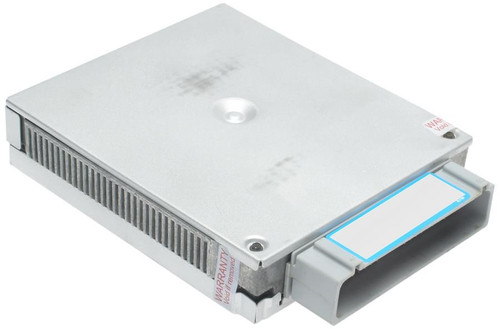 Blue Streak Remanufactured Transmission Control Module TCM206