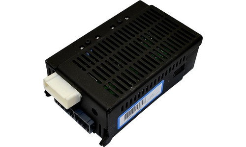 Blue Streak Electronics Reman Lighting Control Module LCM13751 for 1998-1999 Ford/Mercury (Crown Victoria, Grand Marquis)