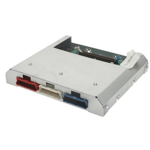Blue Streak Electronics Reman Engine Control Module EM7430 for 1993-1995 Cadillac/Oldsmobile 4.6L 4.0L (Allante, DeVille, Eldorado, Seville)