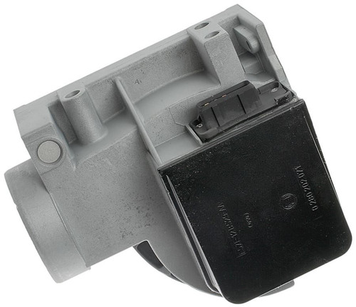 Blue Streak Electronics Reman Mass Air Flow Sensor MF9101 for 1985-1991 BMW/Ford/Mercury 2.5L 1.6L (325is, 325iX, EXP, Thunderbird)
