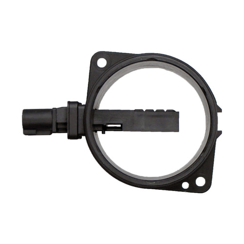 Blue Streak Electronics Reman Mass Air Flow Sensor MF21187 for 2007-2011 Buick/Cadillac/Chevrolet 3.6L 3.2L (Enclave, CTS, SRX, STS)