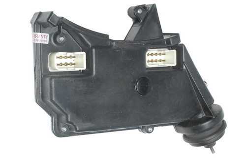 Blue Streak Electronics Reman Engine Control Module EM813 for 1985-1989 Chrysler/Dodge/Plymouth 5.2L (Fifth Avenue, Diplomat, Gran Fury)