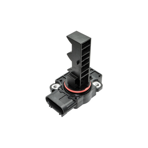 Blue Streak Remanufactured Mass Air Flow Sensor MF21311 - Direct Fit