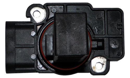 Blue Streak Electronics Reman Mass Air Flow Sensor MF21311 for 2010-2016 Chevrolet/GMC 6.6L