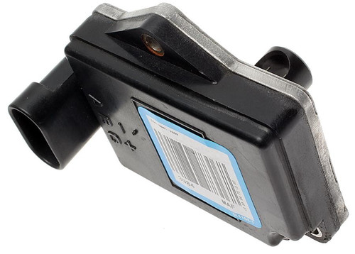 Blue Streak Electronics Reman Mass Air Flow Sensor MF3984 for 1990-1996 Buick/Chevrolet/Oldsmobile 3.1L 3.8L