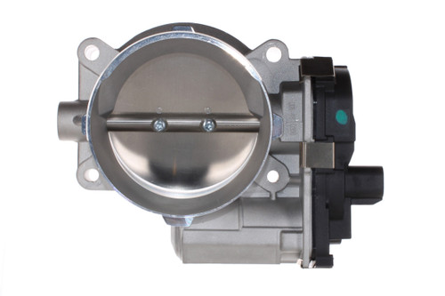 Blue Streak Electronics Reman Electronic Throttle Body RTB1013 for 2005-2008 Buick/Cadillac/Chevrolet 5.3L 6.2L