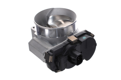 Blue Streak Electronics Reman Electronic Throttle Body RTB1013 for 2005-2008 Buick/Cadillac/Chevrolet 5.3L 6.2L