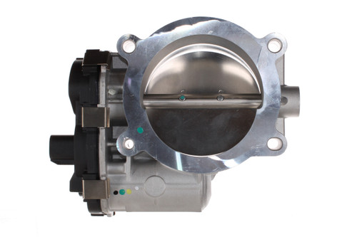 Blue Streak Electronics Reman Electronic Throttle Body RTB1013 for 2005-2008 Buick/Cadillac/Chevrolet 5.3L 6.2L