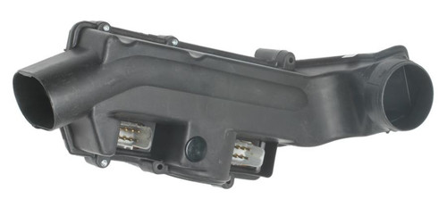 Blue Streak Electronics Reman Engine Control Module EM765 for 1985-1987 Chrysler/Dodge/Plymouth 2.5L 2.2L
