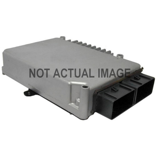 Blue Streak Electronics Reman Engine Control Module EM8219 for 1994-1996 Dodge 5.2L 3.9L (B1500, B2500, B3500, Dakota)