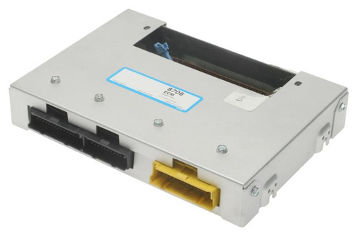 Blue Streak Electronics Reman Engine Control Module EM8706 for 1989-1993 Buick/Oldsmobile/Pontiac 3.3L