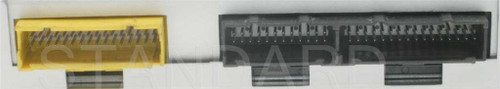 Blue Streak Electronics Reman Engine Control Module EM8706 for 1989-1993 Buick/Oldsmobile/Pontiac 3.3L