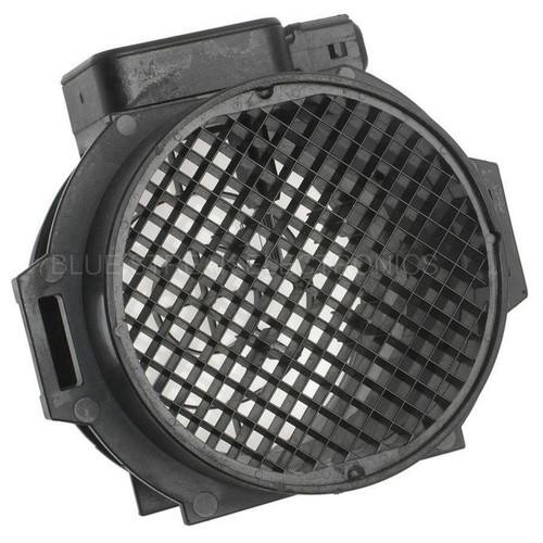 Blue Streak Electronics Reman Mass Air Flow Sensor MF21041 for 2001-2010 Hyundai/Kia 2.7L 2.5L (Santa Fe, Sonata, Tiburon, Tucson)