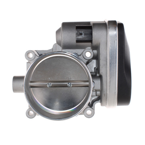 Blue Streak Electronics Reman Electronic Throttle Body RTB1087 for 2005-2012 Chrysler/Dodge/Ram 5.7L 4.7L