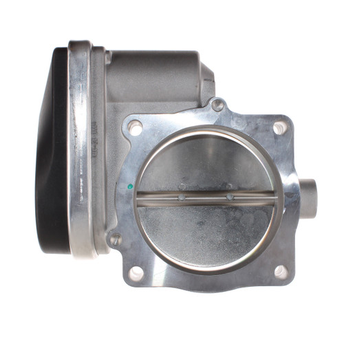 Blue Streak Electronics Reman Electronic Throttle Body RTB1087 for 2005-2012 Chrysler/Dodge/Ram 5.7L 4.7L