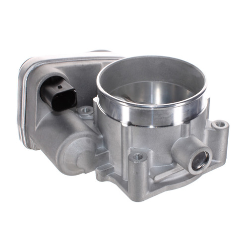 Blue Streak Electronics Reman Electronic Throttle Body RTB1087 for 2005-2012 Chrysler/Dodge/Ram 5.7L 4.7L