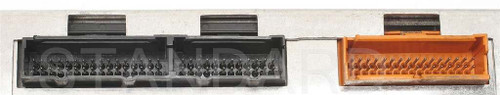 Blue Streak Electronics Reman Engine Control Module EM8253 for 1988-1991 Buick/Oldsmobile/Pontiac 3.8L (Century, Electra, LeSabre, Reatta)