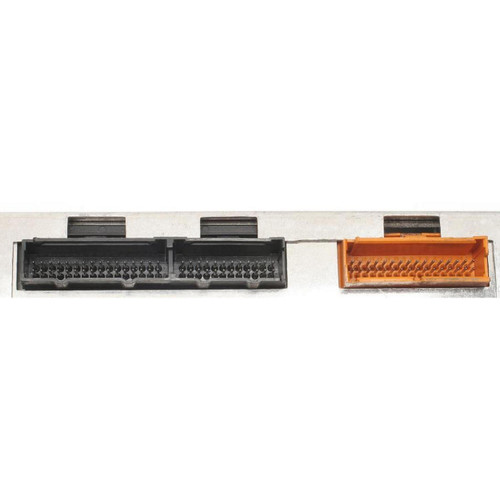 Blue Streak Electronics Reman Engine Control Module EM8253 for 1988-1991 Buick/Oldsmobile/Pontiac 3.8L (Century, Electra, LeSabre, Reatta)
