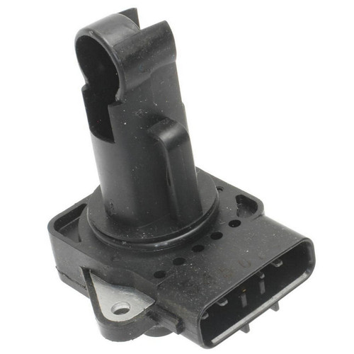 Blue Streak Electronics Reman Mass Air Flow Sensor MF4226 for 1998-2019 Jaguar/Land Rover/Lexus 4.0L 3.0L (S-Type, X-Type, XF, XJ8)
