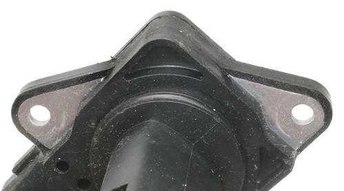 Blue Streak Electronics Reman Mass Air Flow Sensor MF4226 for 1998-2019 Jaguar/Land Rover/Lexus 4.0L 3.0L (S-Type, X-Type, XF, XJ8)