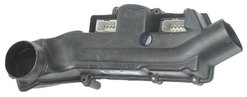 Blue Streak Electronics Reman Engine Control Module EM766 for 1985-1987 Chrysler/Dodge/Plymouth 2.2L (Daytona, Laser, LeBaron, New Yorker)