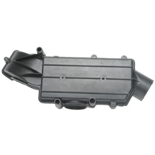 Blue Streak Electronics Reman Engine Control Module EM766 for 1985-1987 Chrysler/Dodge/Plymouth 2.2L (Daytona, Laser, LeBaron, New Yorker)