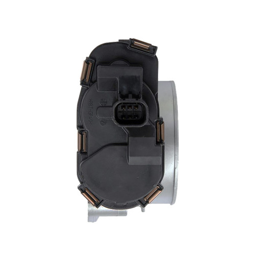 Blue Streak Electronics Reman Electronic Throttle Body RTB1015 for 2008-2015 Cadillac/Chevrolet/GMC 6.2L 6.0L