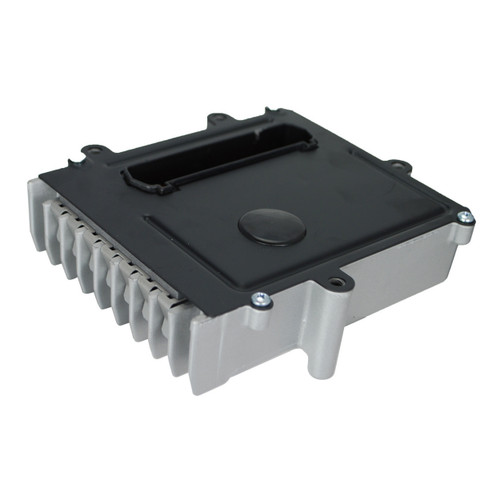 Blue Streak Remanufactured Transmission Control Module TCM472