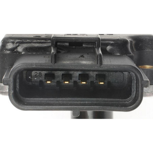 Blue Streak Electronics Reman Mass Air Flow Sensor MF0892 for 1995-2002 Ford/Mazda/Mercury 3.0L 1.9L