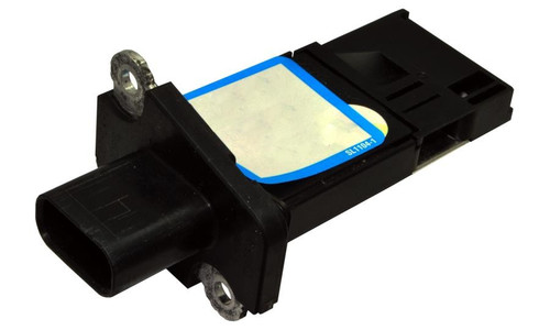 Blue Streak Electronics Reman Mass Air Flow Sensor MF21042 for 2003-2016 Ford/Lincoln/Mazda 4.6L 5.4L