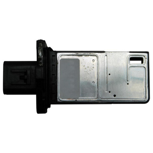 Blue Streak Electronics Reman Mass Air Flow Sensor MF21042 for 2003-2016 Ford/Lincoln/Mazda 4.6L 5.4L