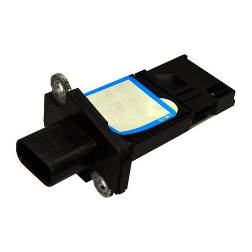 Blue Streak Electronics Reman Mass Air Flow Sensor MF21042 for 2003-2016 Ford/Lincoln/Mazda 4.6L 5.4L