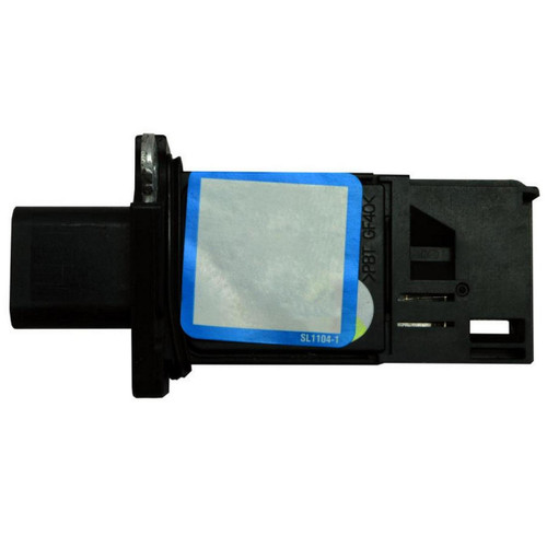 Blue Streak Electronics Reman Mass Air Flow Sensor MF21042 for 2003-2016 Ford/Lincoln/Mazda 4.6L 5.4L