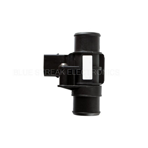 Blue Streak Electronics Reman Mass Air Flow Sensor MF21326 for 2008-2014 Chrysler/Dodge/Jeep 2.4L 2.0L (200, Cirrus, Sebring, Avenger)