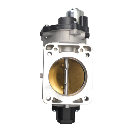 Blue Streak Electronics Reman Electronic Throttle Body RTB1023 for 2002-2019 Ford/Lincoln/Mercury 4.6L 5.4L