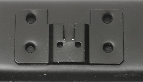 Blue Streak Electronics Reman Engine Control Module EM7727 for 1988-1993 Buick/Chevrolet/Oldsmobile 3.1L 2.8L