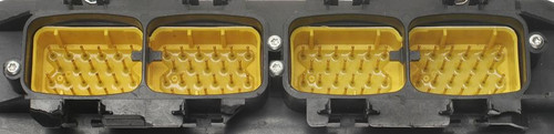 Blue Streak Electronics Reman Engine Control Module EM7727 for 1988-1993 Buick/Chevrolet/Oldsmobile 3.1L 2.8L