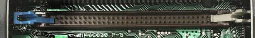 Blue Streak Electronics Reman Engine Control Module EM7727 for 1988-1993 Buick/Chevrolet/Oldsmobile 3.1L 2.8L