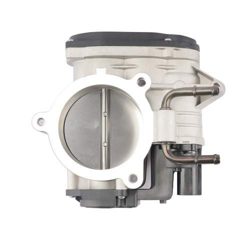 Blue Streak Electronics Reman Electronic Throttle Body RTB1089 for 2006-2012 Hyundai/Kia 3.8L 3.3L (Azera, Entourage, Santa Fe, Sonata)