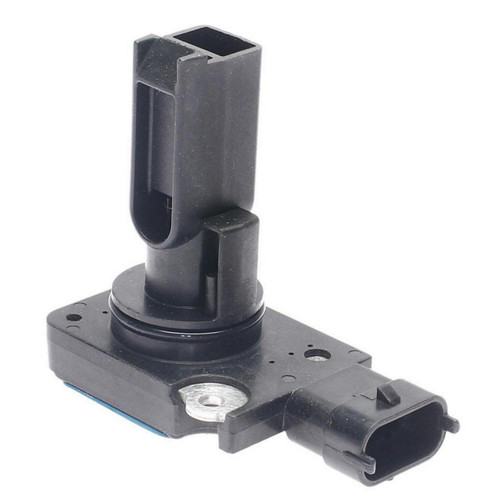 Blue Streak Electronics Reman Mass Air Flow Sensor MF21198 for 2003-2011 Cadillac/Saab 2.0L (BLS, 9-3, 9-3X)